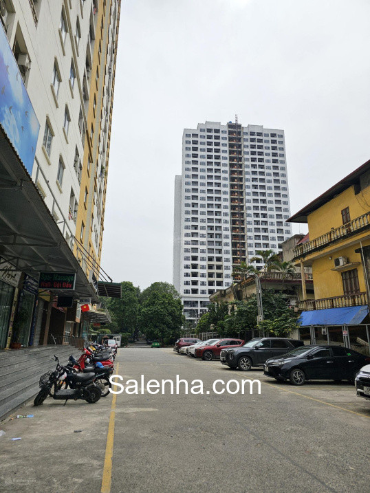 Ảnh nhà