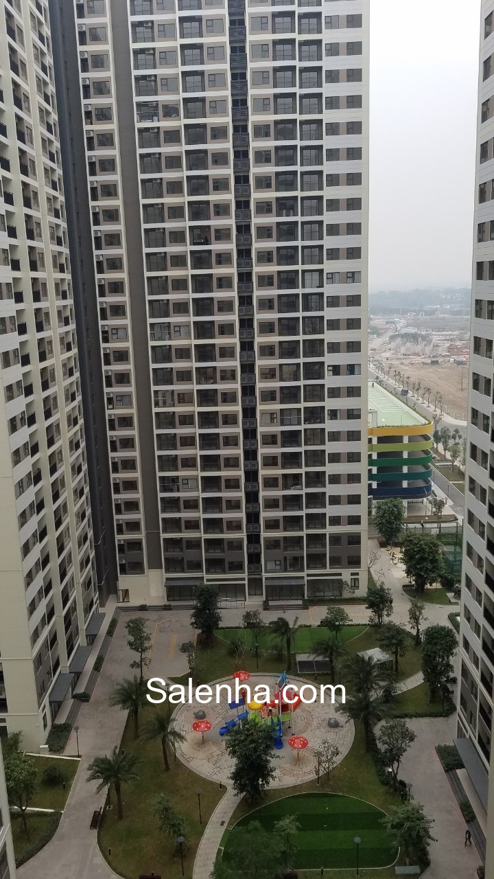 Ảnh nhà