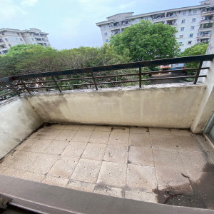 Ảnh nhà