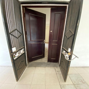Ảnh nhà