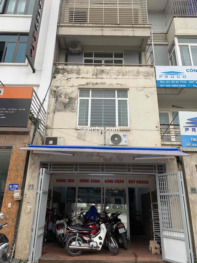 Ảnh nhà