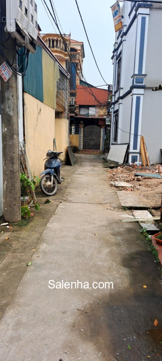 Ảnh nhà
