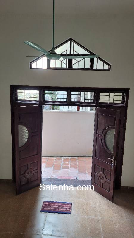 Ảnh nhà