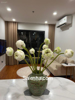 Ảnh nhà