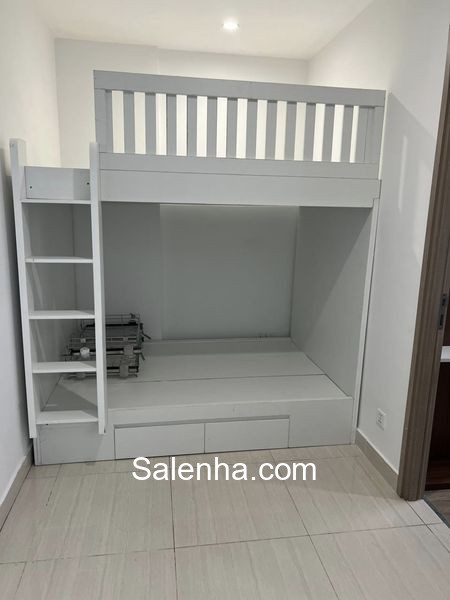 Ảnh nhà