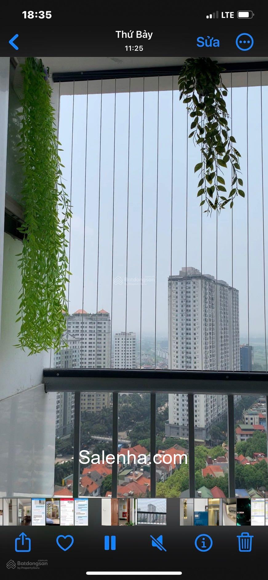 Ảnh nhà
