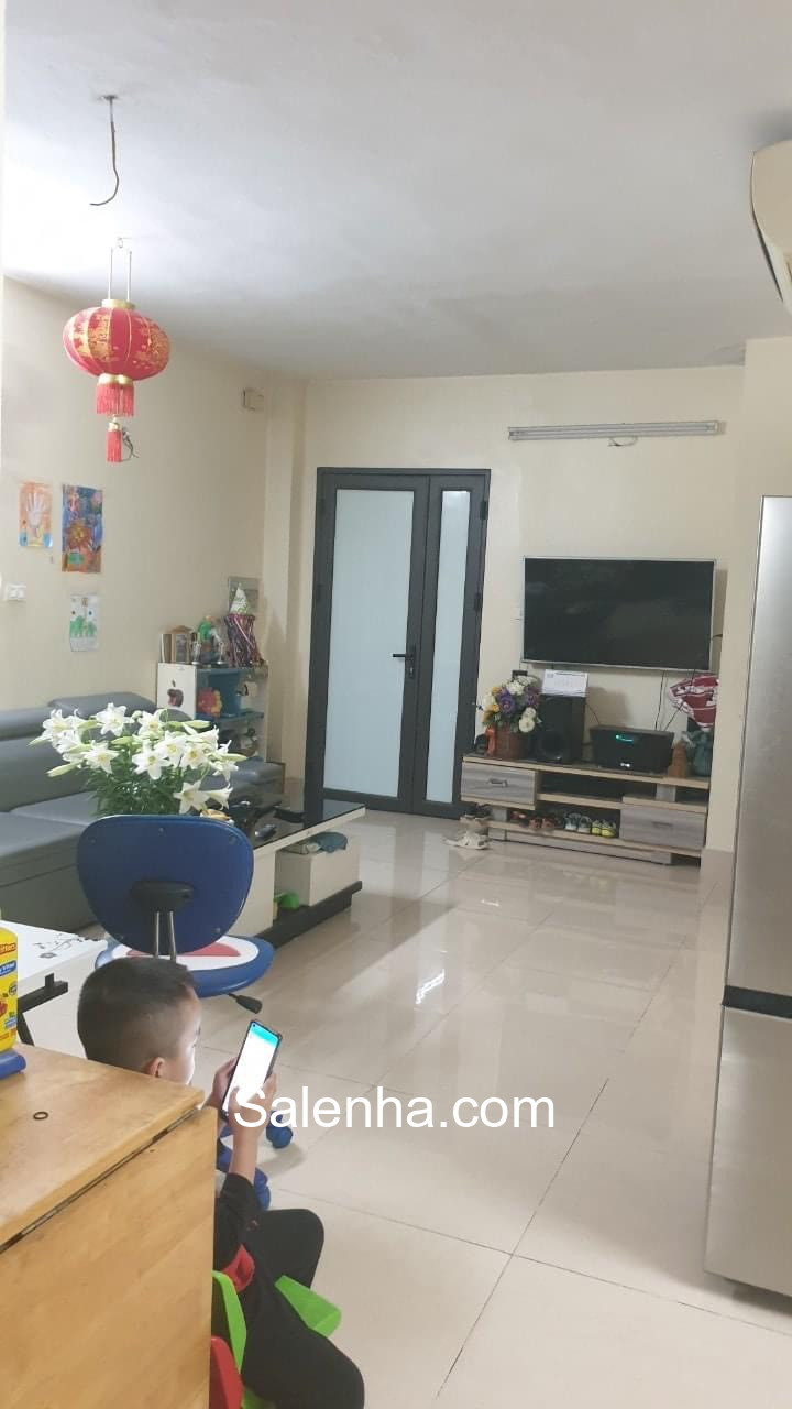 Ảnh nhà