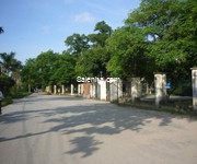 Ảnh nhà