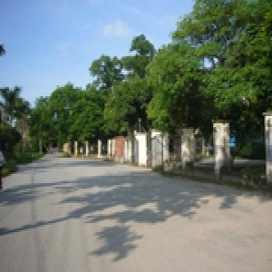 Ảnh nhà