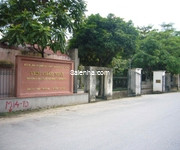 Ảnh nhà