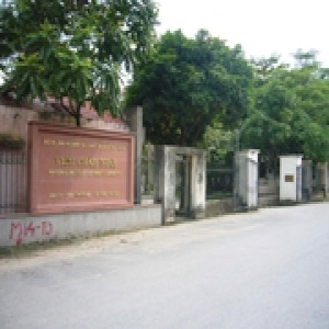 Ảnh nhà