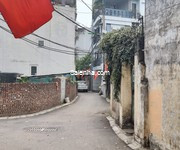 Ảnh nhà