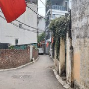 Ảnh nhà