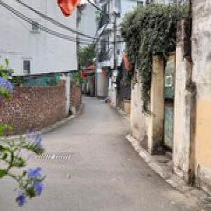 Ảnh nhà