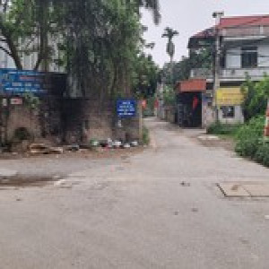Ảnh nhà