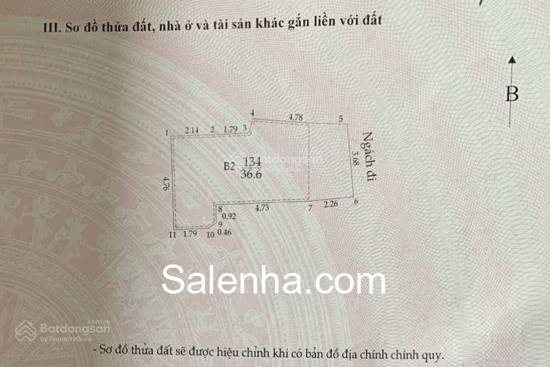 Ảnh nhà