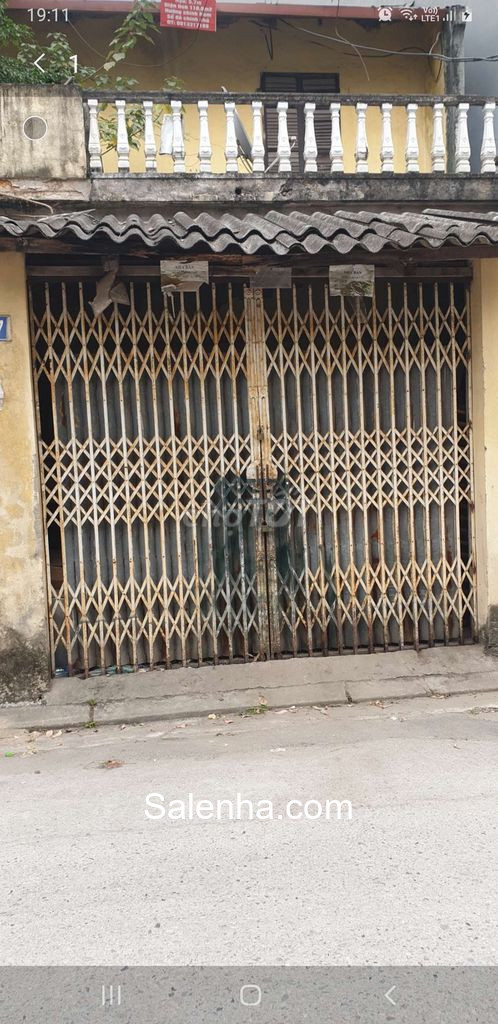 Ảnh nhà