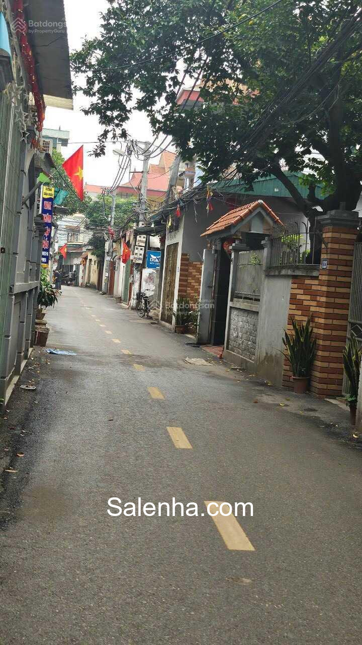 Ảnh nhà