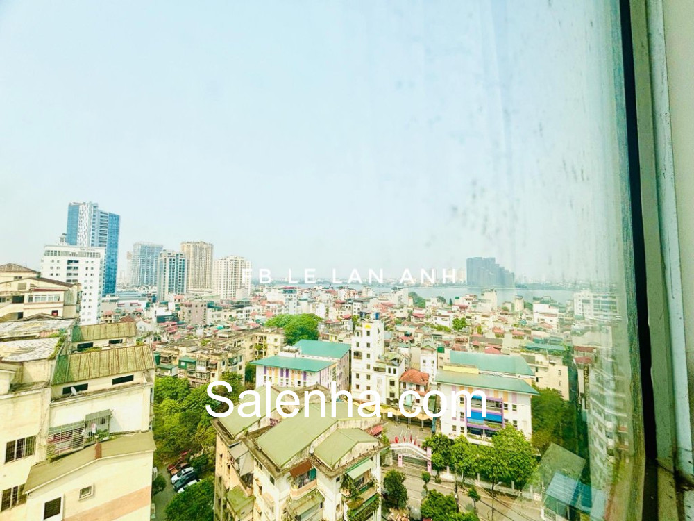 Ảnh nhà