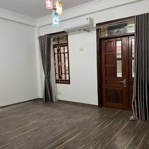 Ảnh nhà