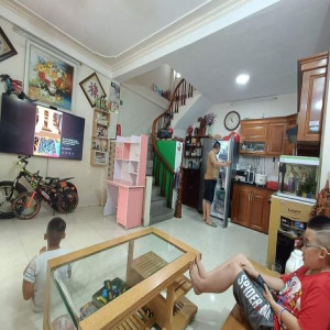 Ảnh nhà