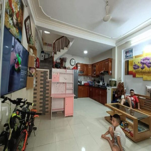 Ảnh nhà