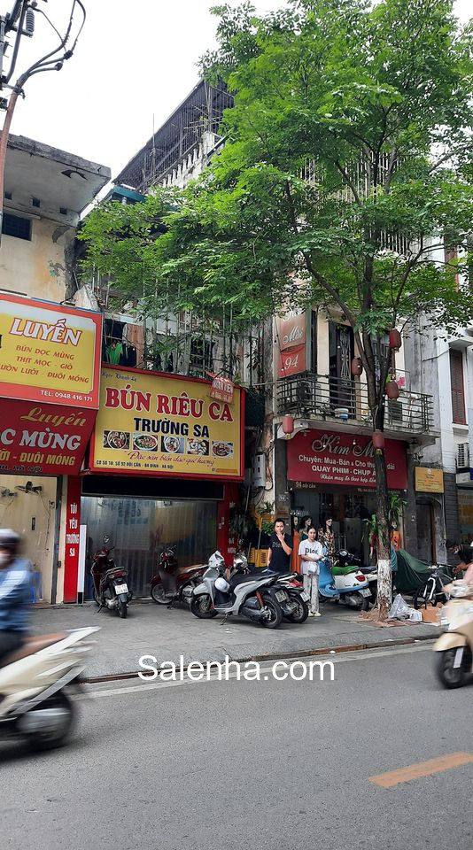 Ảnh nhà