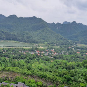 Ảnh nhà
