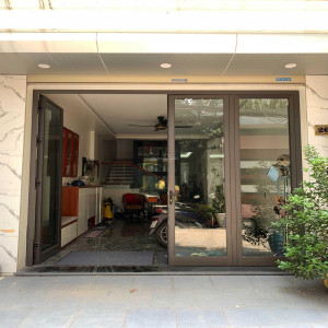 Ảnh nhà