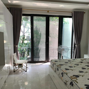 Ảnh nhà