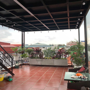 Ảnh nhà