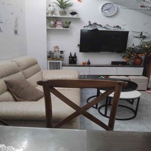 Ảnh nhà