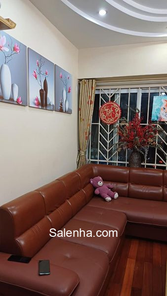 Ảnh nhà