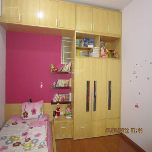 Ảnh nhà
