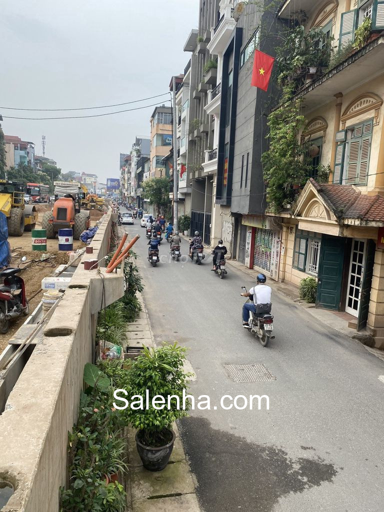 Ảnh nhà