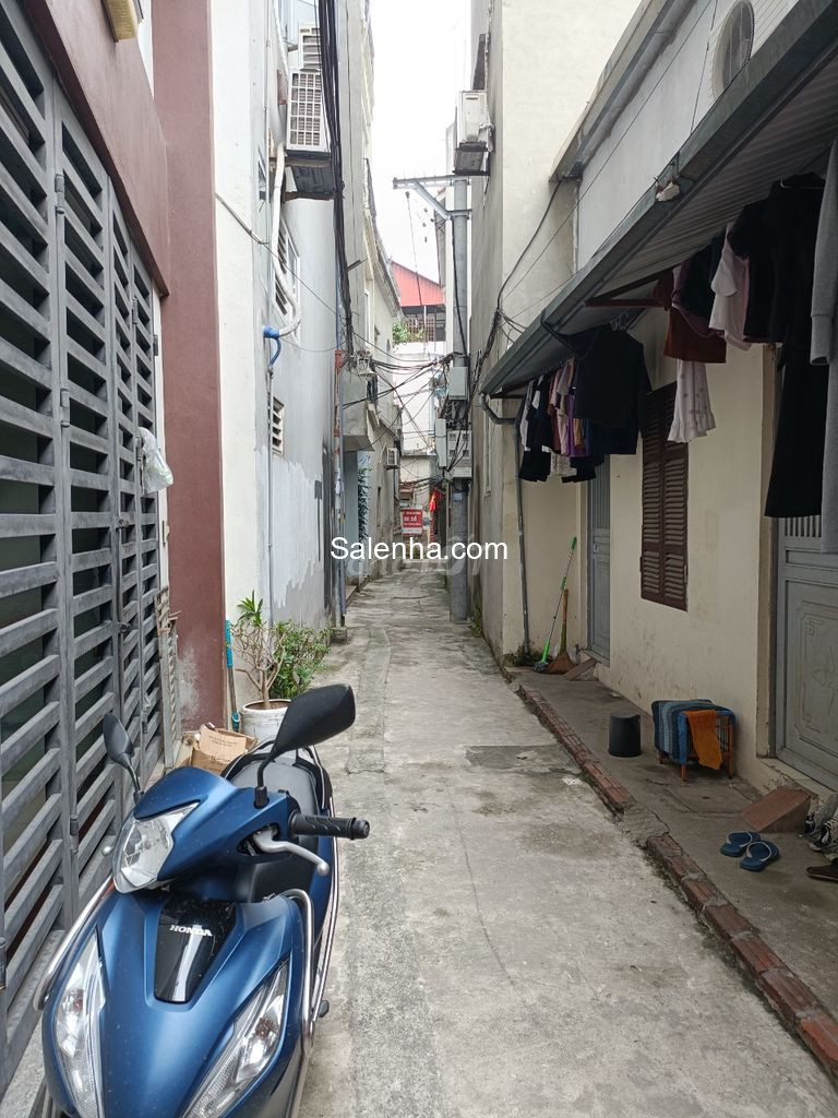 Ảnh nhà