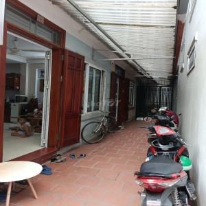 Ảnh nhà