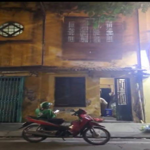 Ảnh nhà