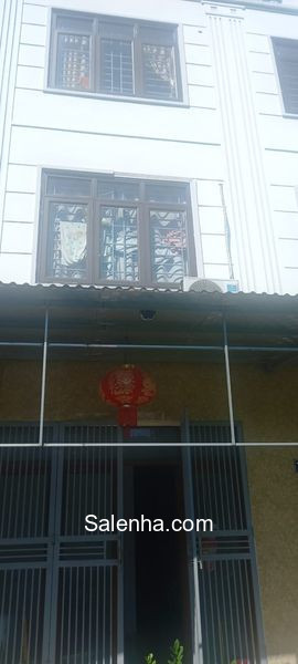 Ảnh nhà