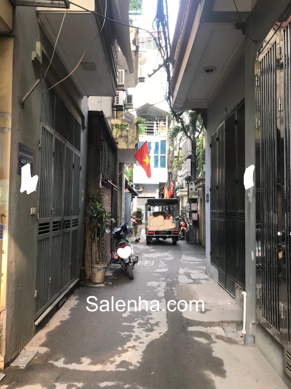 Ảnh nhà