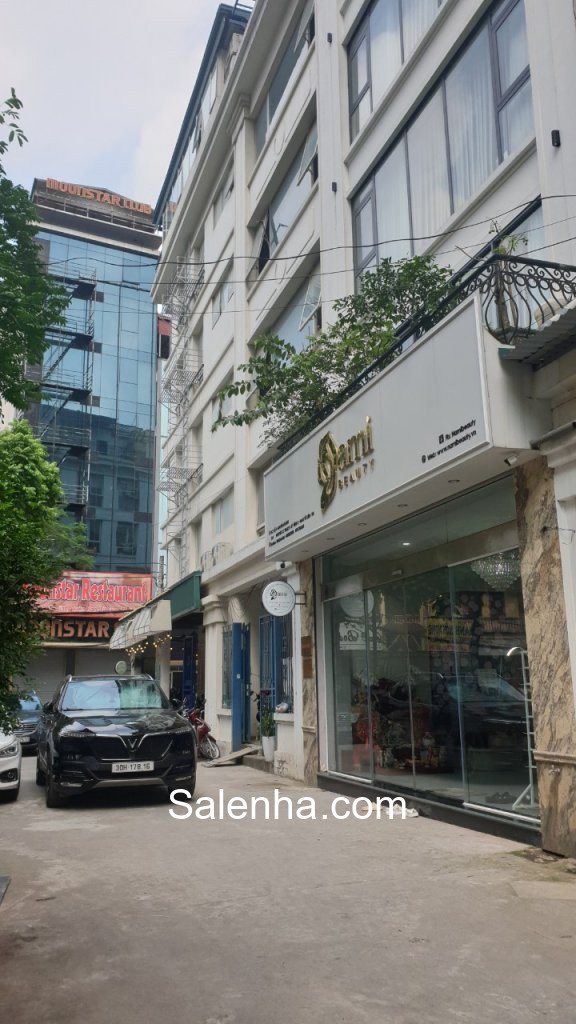 Ảnh nhà