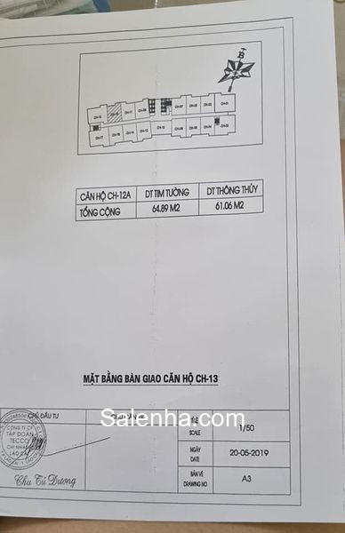 Ảnh nhà
