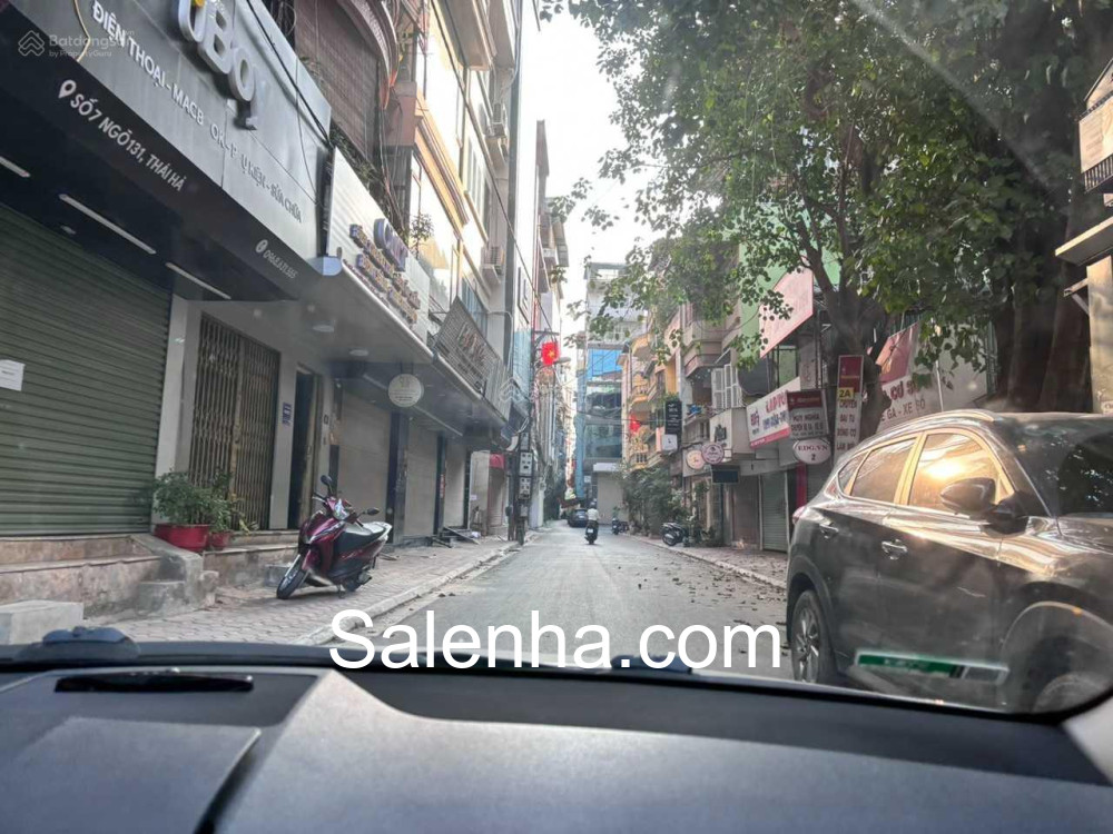 Ảnh nhà