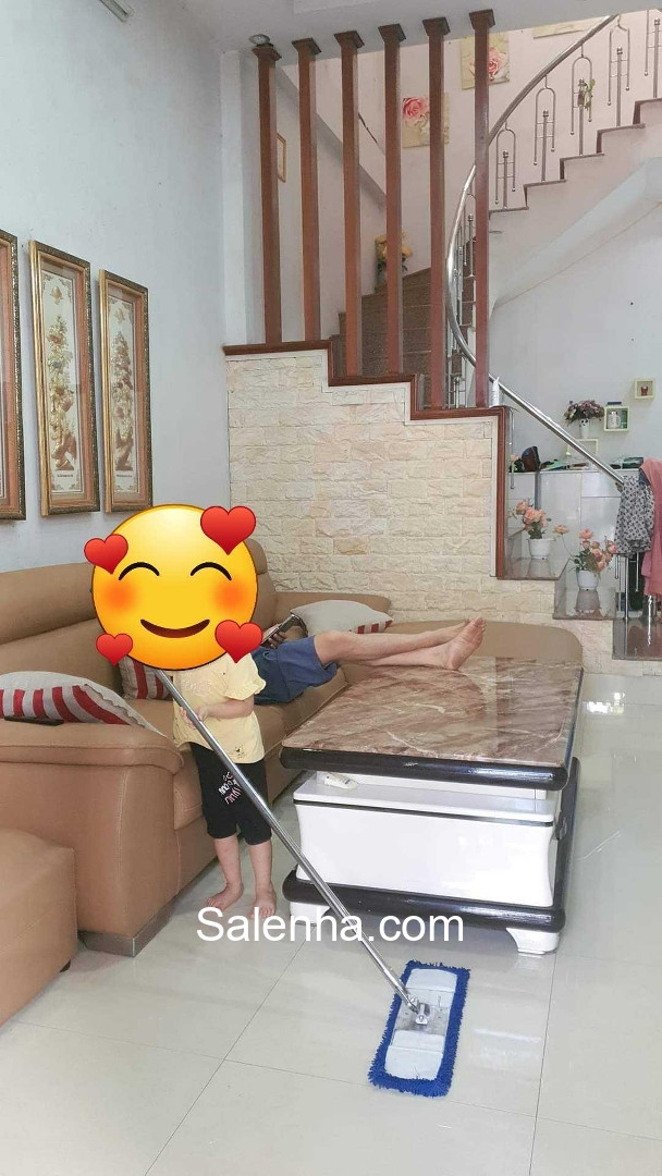 Ảnh nhà