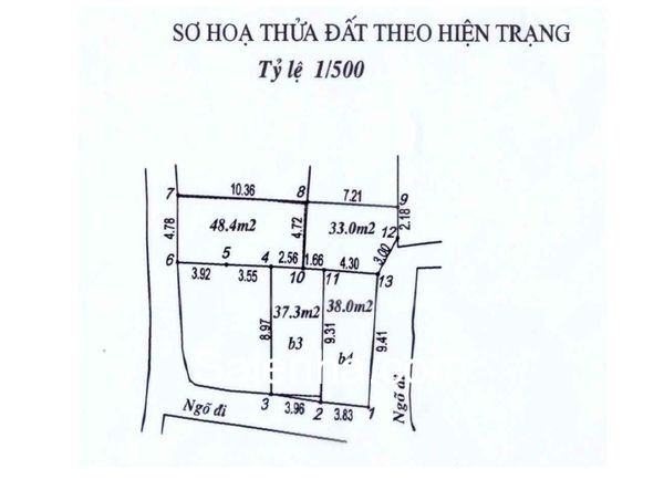 Ảnh nhà