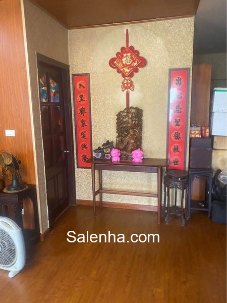 Ảnh nhà