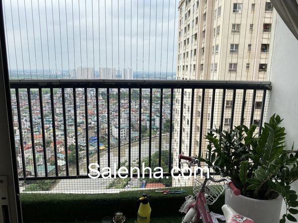 Ảnh nhà