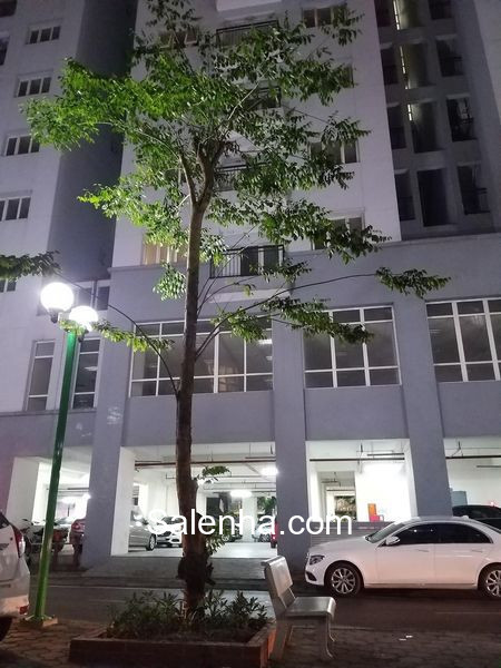 Ảnh nhà