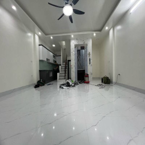 Ảnh nhà