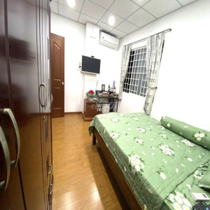 Ảnh nhà